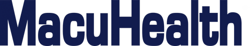 MacuHealth